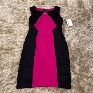 Enfocus Studio Dress